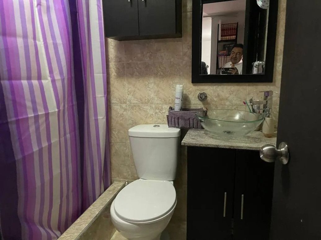 Casa de 12 alcobas en venta en La Fraguita, Bogotá, 600 m² · foto 8 de 20