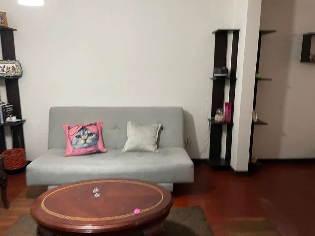 Casa de 12 alcobas en venta en La Fraguita, Bogotá, 600 m² · foto 5 de 20