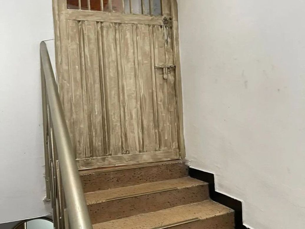 Casa de 12 alcobas en venta en La Fraguita, Bogotá, 600 m² · foto 13 de 20