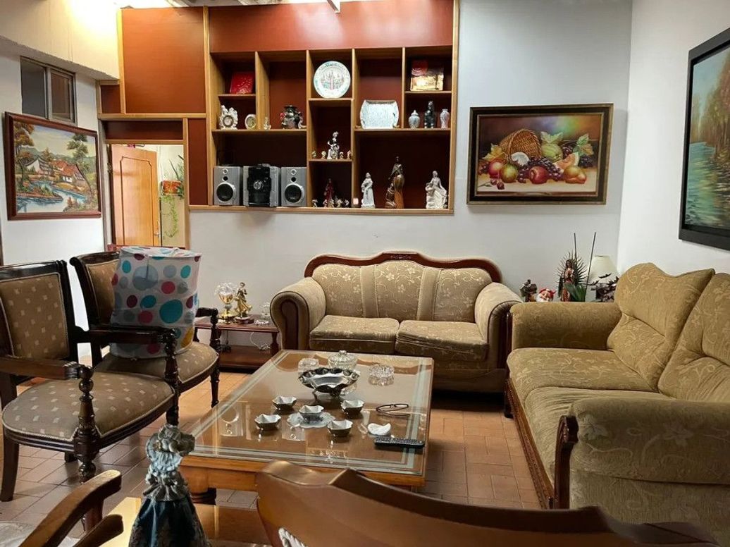 Casa de 12 alcobas en venta en La Fraguita, Bogotá, 600 m² · foto 16 de 20