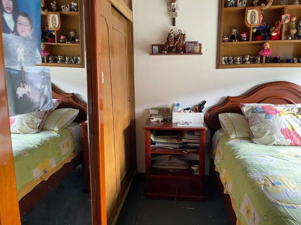 Casa de 12 alcobas en venta en La Fraguita, Bogotá, 600 m² · foto 19 de 20