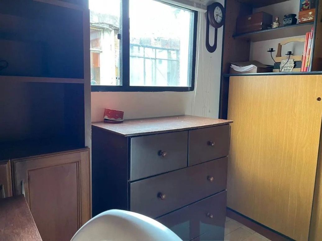 Casa de 12 alcobas en venta en La Fraguita, Bogotá, 600 m² · foto 14 de 20
