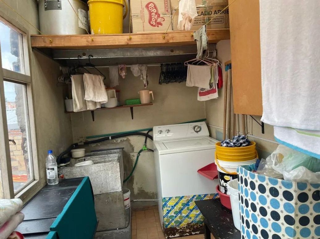 Casa de 12 alcobas en venta en La Fraguita, Bogotá, 600 m² · foto 20 de 20