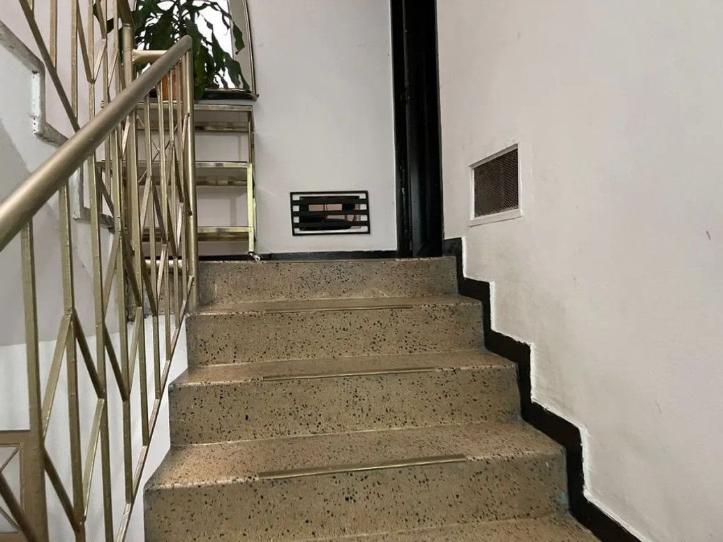Casa de 12 alcobas en venta en La Fraguita, Bogotá, 600 m² · foto 12 de 20