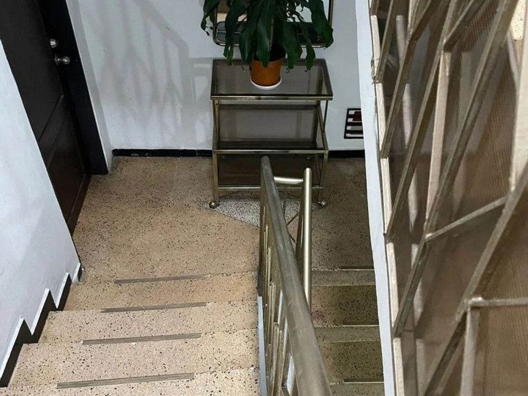 Casa de 12 alcobas en venta en La Fraguita, Bogotá, 600 m² · foto 18 de 20