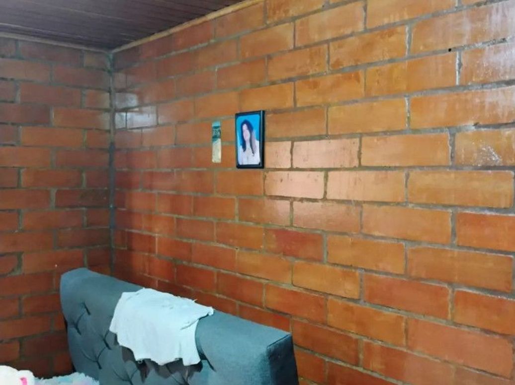 Apartamento de 3 alcobas en venta en Los Molinos Primer Sector, Bogotá, 61 m² · foto 7 de 13