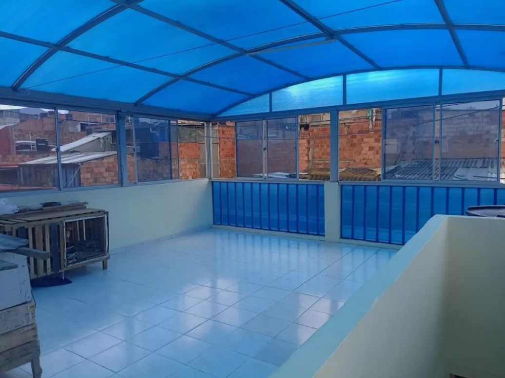 Casa de 9 alcobas en venta en Diana Turbay, Bogotá, 288 m² · foto 10 de 15
