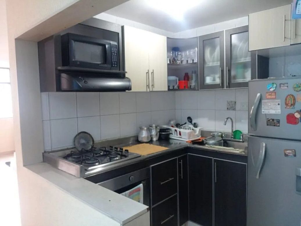 Casa de 9 alcobas en venta en Diana Turbay, Bogotá, 288 m² · foto 8 de 15