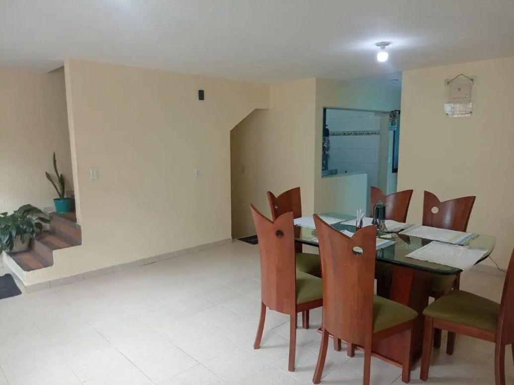 Casa de 9 alcobas en venta en Diana Turbay, Bogotá, 288 m² · foto 7 de 15