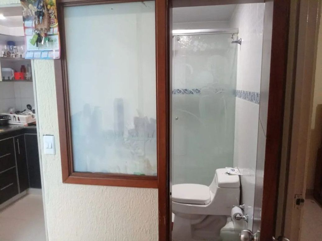 Casa de 9 alcobas en venta en Diana Turbay, Bogotá, 288 m² · foto 9 de 15