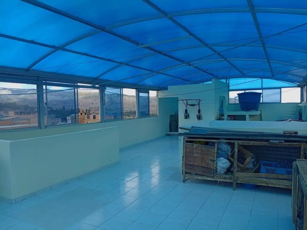 Casa de 9 alcobas en venta en Diana Turbay, Bogotá, 288 m² · foto 13 de 15
