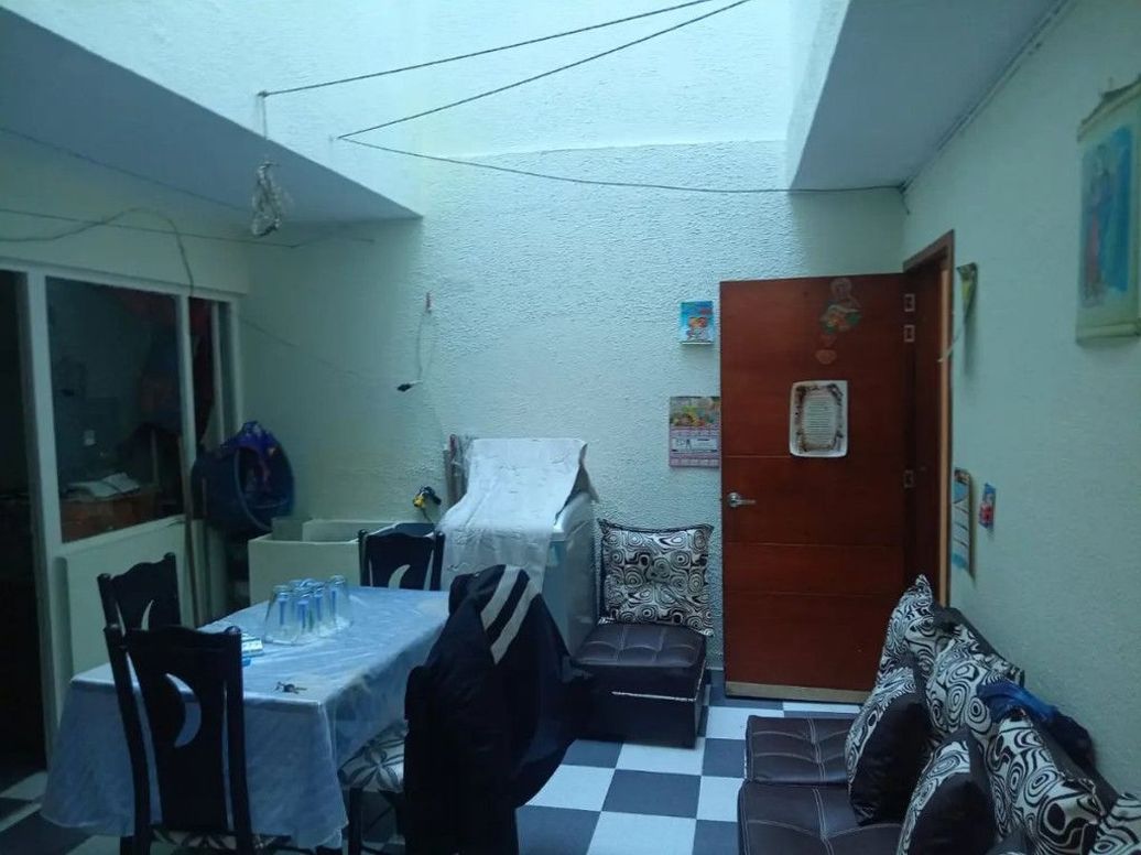 Casa de 9 alcobas en venta en Diana Turbay, Bogotá, 288 m² · foto 11 de 15