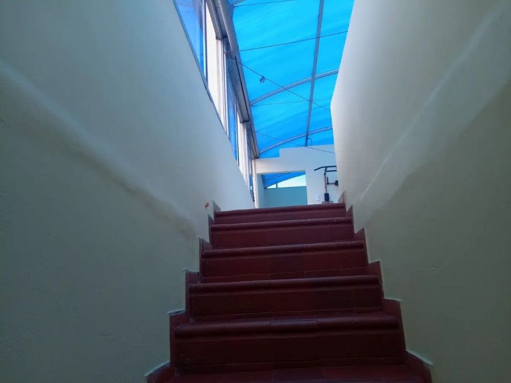 Casa de 9 alcobas en venta en Diana Turbay, Bogotá, 288 m² · foto 6 de 15