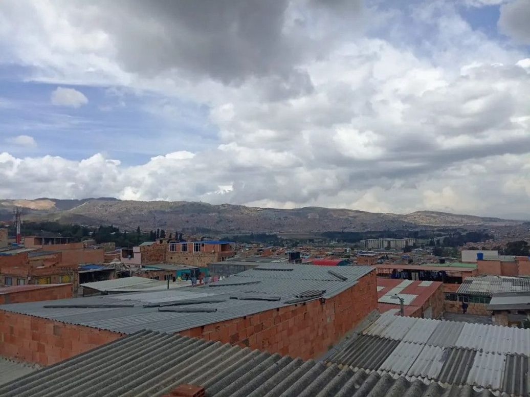 Casa de 9 alcobas en venta en Diana Turbay, Bogotá, 288 m² · foto 15 de 15