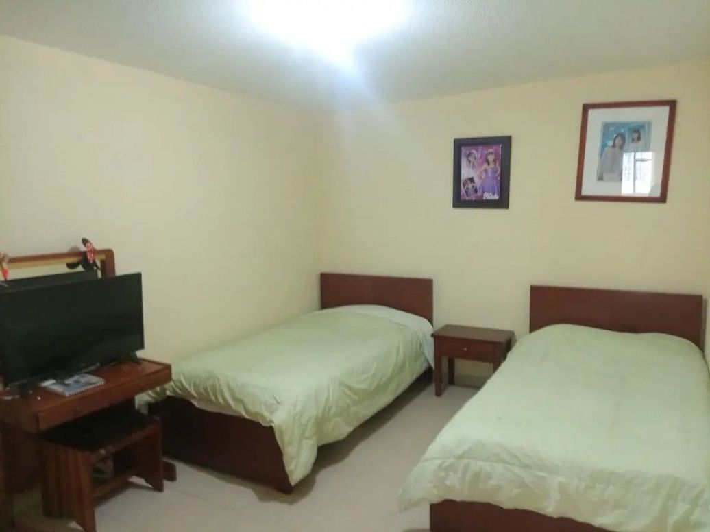 Casa de 9 alcobas en venta en Diana Turbay, Bogotá, 288 m² · foto 4 de 15