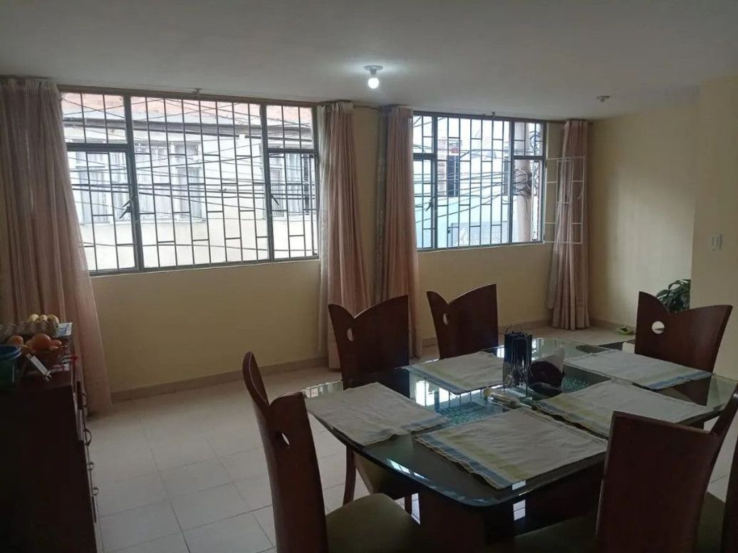 Casa de 9 alcobas en venta en Diana Turbay, Bogotá, 288 m² · foto 5 de 15
