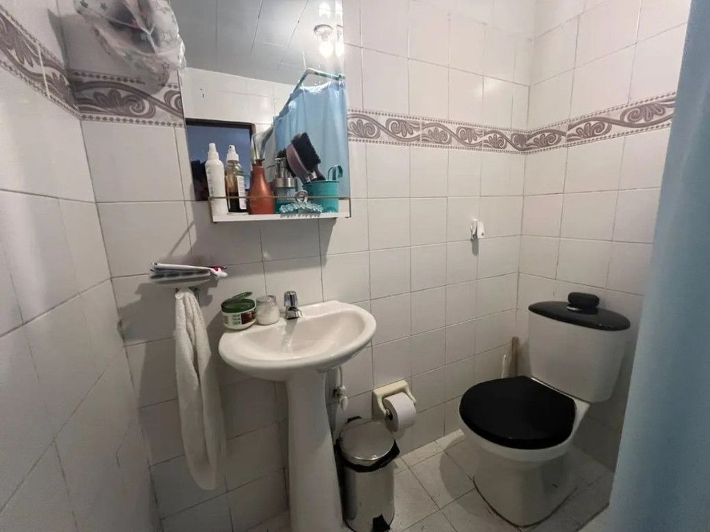Casa de 4 alcobas en venta en Bosque Popular, Bogotá, 262 m² · foto 11 de 15