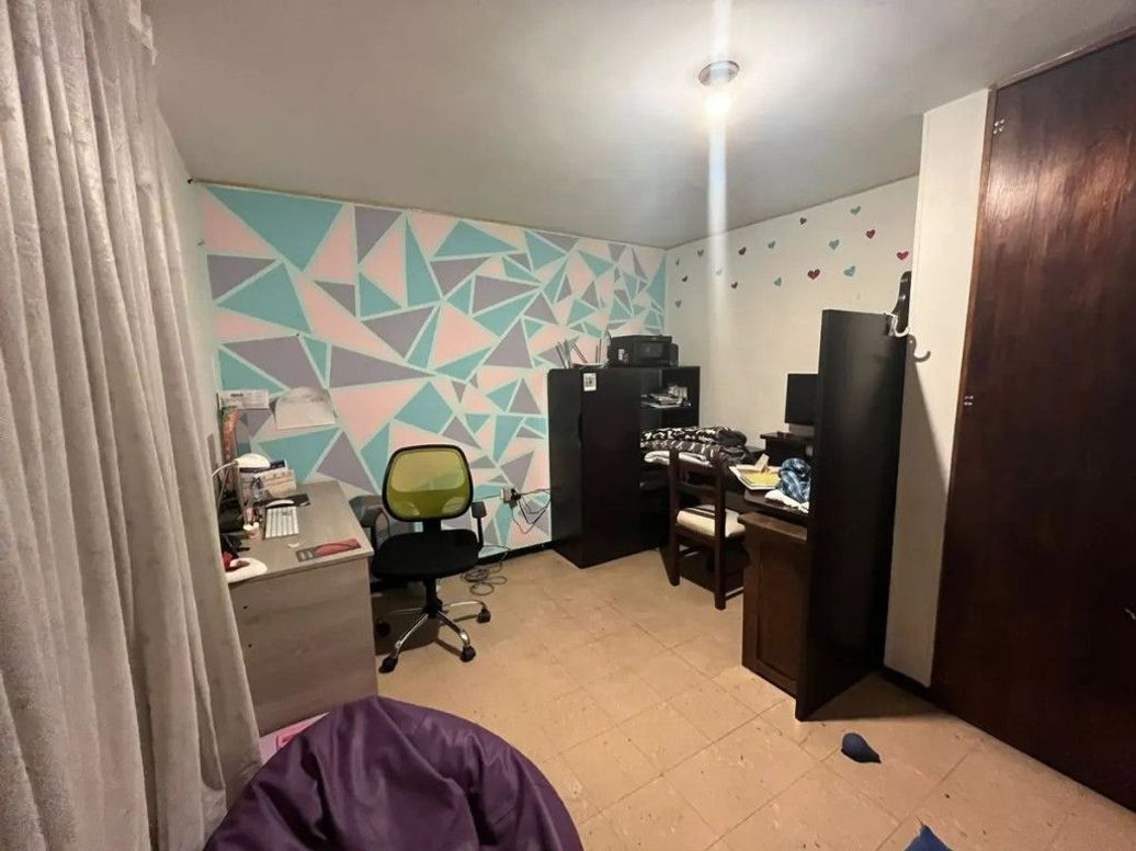 Casa de 4 alcobas en venta en Bosque Popular, Bogotá, 262 m² · foto 12 de 15