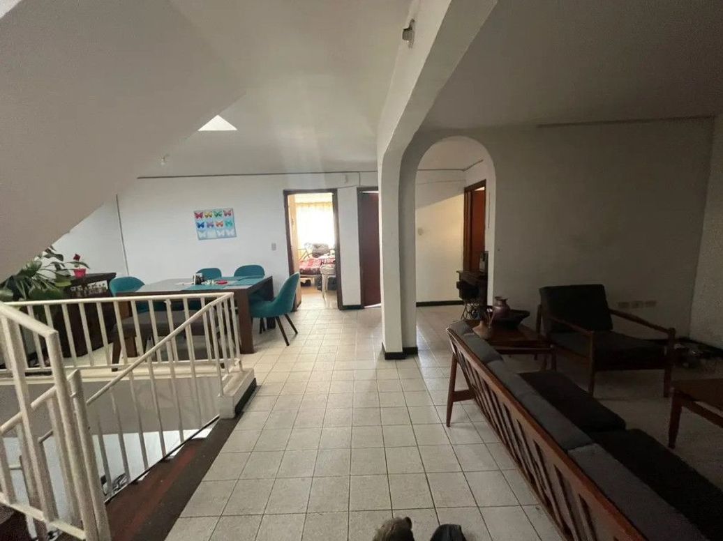 Casa de 4 alcobas en venta en Bosque Popular, Bogotá, 262 m² · foto 15 de 15