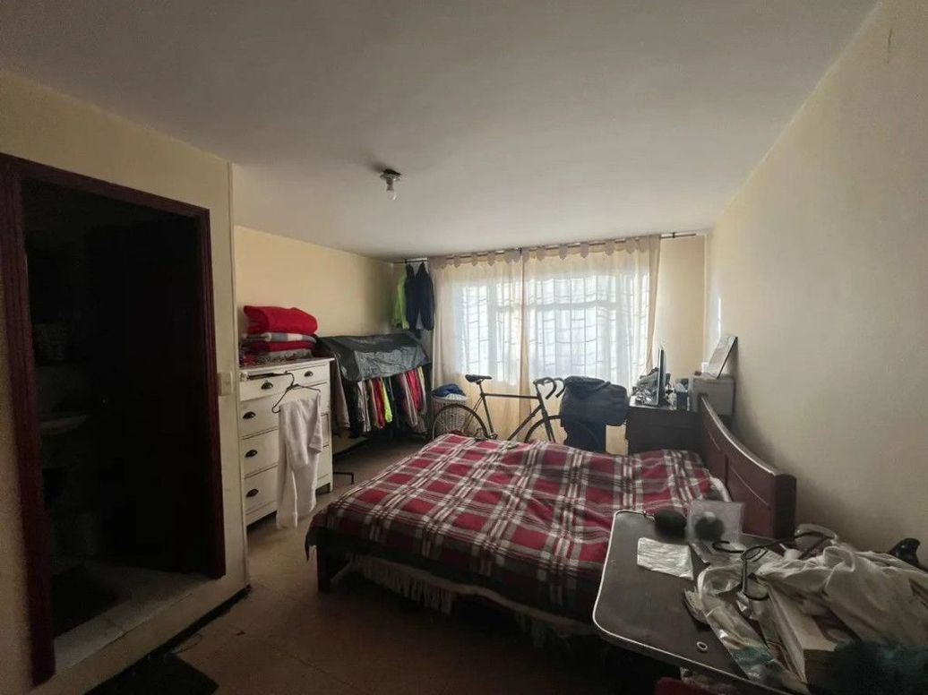 Casa de 4 alcobas en venta en Bosque Popular, Bogotá, 262 m² · foto 8 de 15