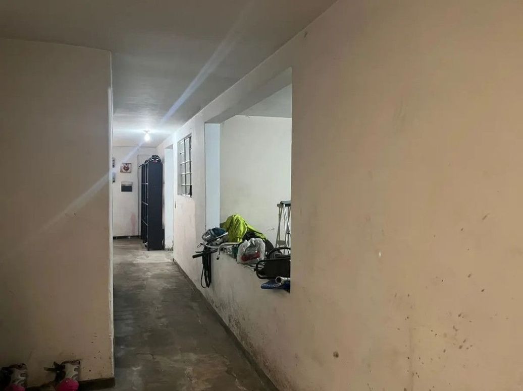 Casa de 4 alcobas en venta en Bosque Popular, Bogotá, 262 m² · foto 4 de 15