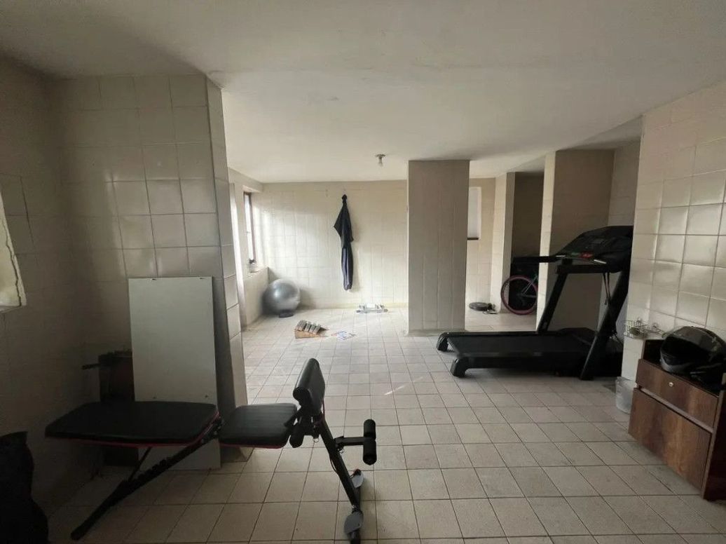 Casa de 4 alcobas en venta en Bosque Popular, Bogotá, 262 m² · foto 5 de 15