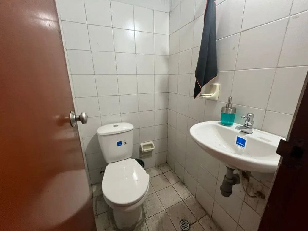 Casa de 4 alcobas en venta en Bosque Popular, Bogotá, 262 m² · foto 3 de 15