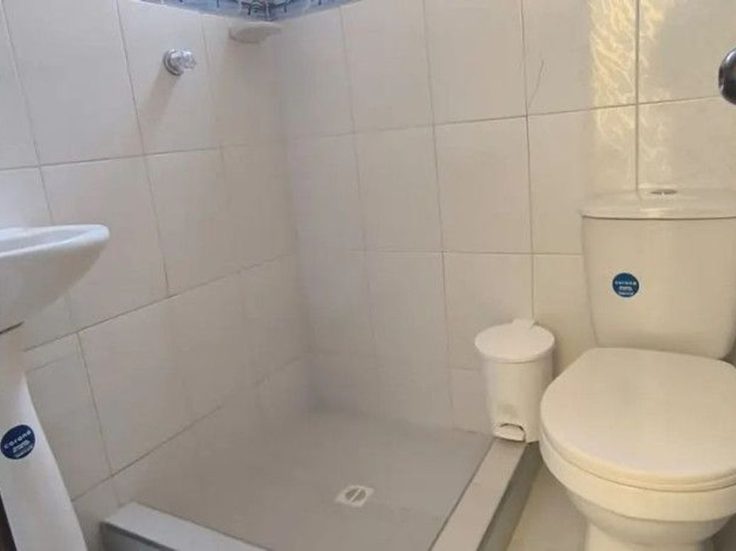 Casa de 2 alcobas en venta en Cr Buenavista Et. Ii, Bogotá, 100 m² · foto 5 de 15