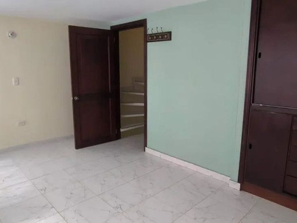 Casa de 2 alcobas en venta en Cr Buenavista Et. Ii, Bogotá, 100 m² · foto 6 de 15