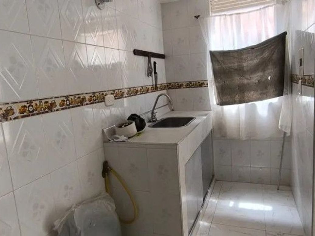 Casa de 2 alcobas en venta en Cr Buenavista Et. Ii, Bogotá, 100 m² · foto 13 de 15