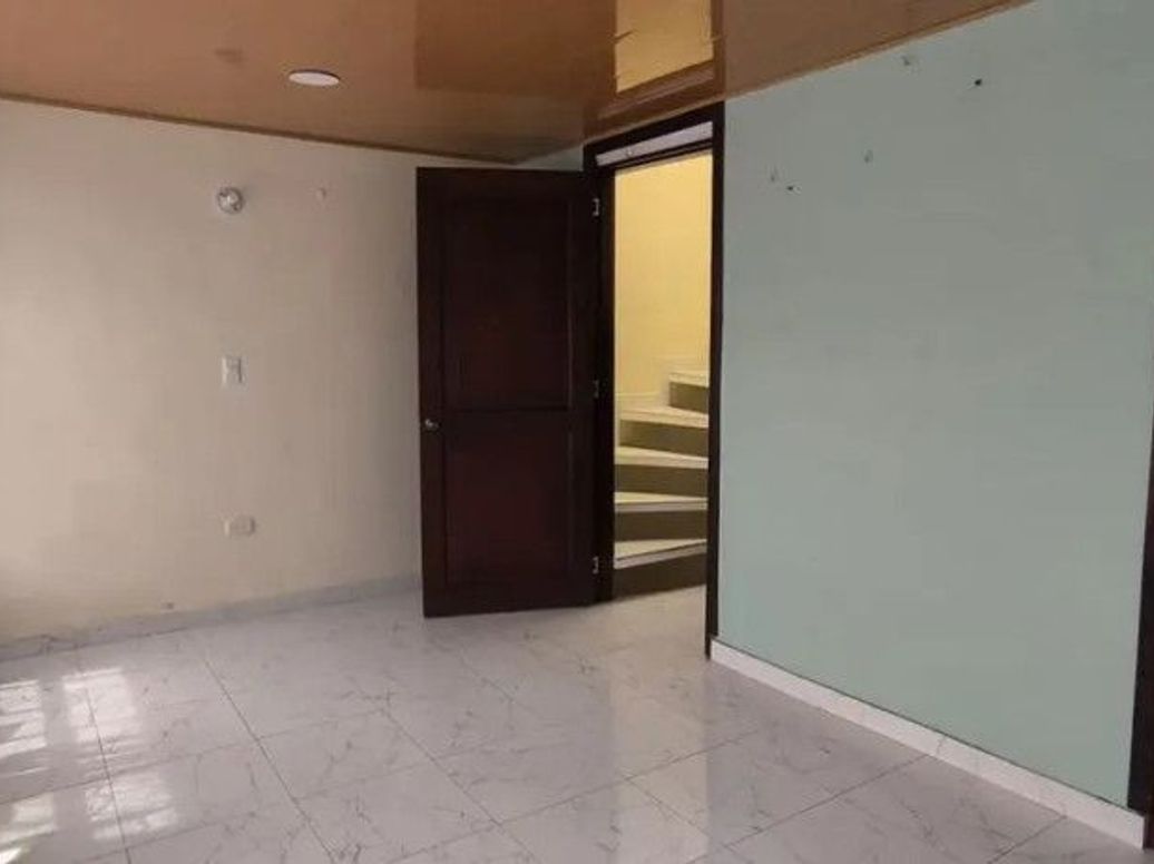 Casa de 2 alcobas en venta en Cr Buenavista Et. Ii, Bogotá, 100 m² · foto 10 de 15