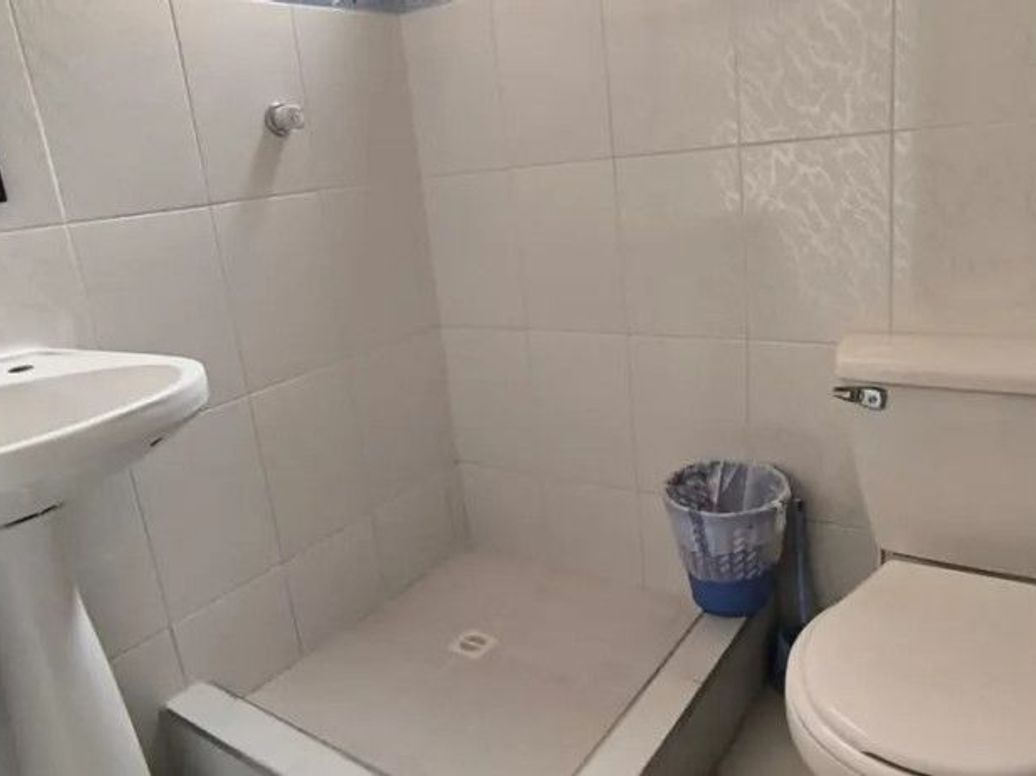 Casa de 2 alcobas en venta en Cr Buenavista Et. Ii, Bogotá, 100 m² · foto 14 de 15