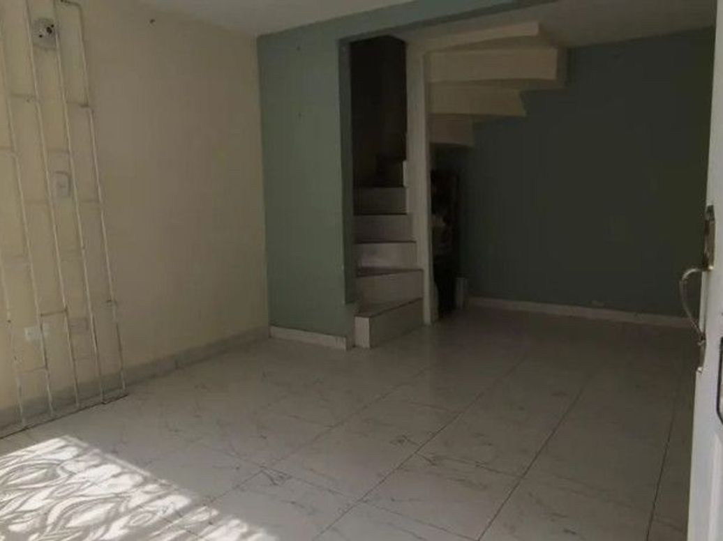 Casa de 2 alcobas en venta en Cr Buenavista Et. Ii, Bogotá, 100 m² · foto 15 de 15