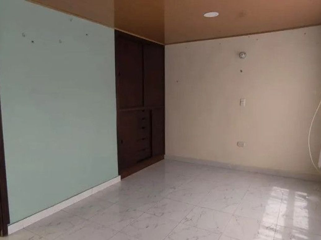 Casa de 2 alcobas en venta en Cr Buenavista Et. Ii, Bogotá, 100 m² · foto 11 de 15