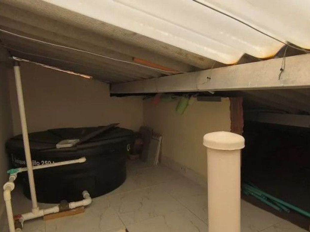 Casa de 2 alcobas en venta en Cr Buenavista Et. Ii, Bogotá, 100 m² · foto 9 de 15