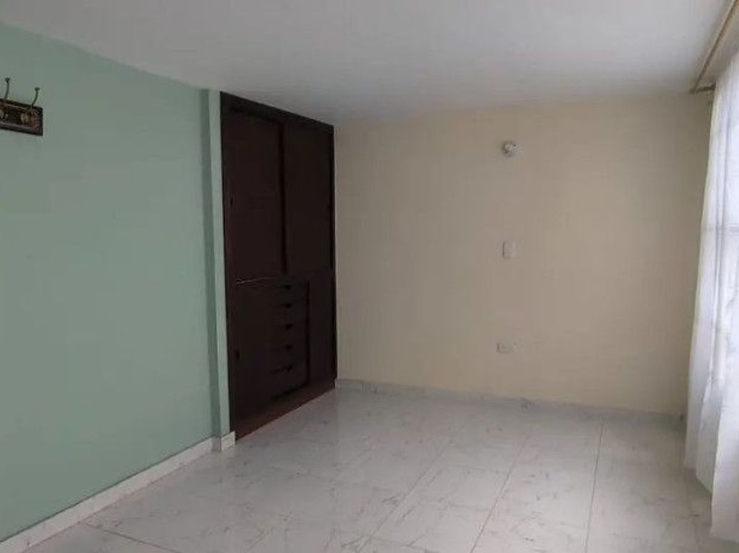 Casa de 2 alcobas en venta en Cr Buenavista Et. Ii, Bogotá, 100 m² · foto 8 de 15