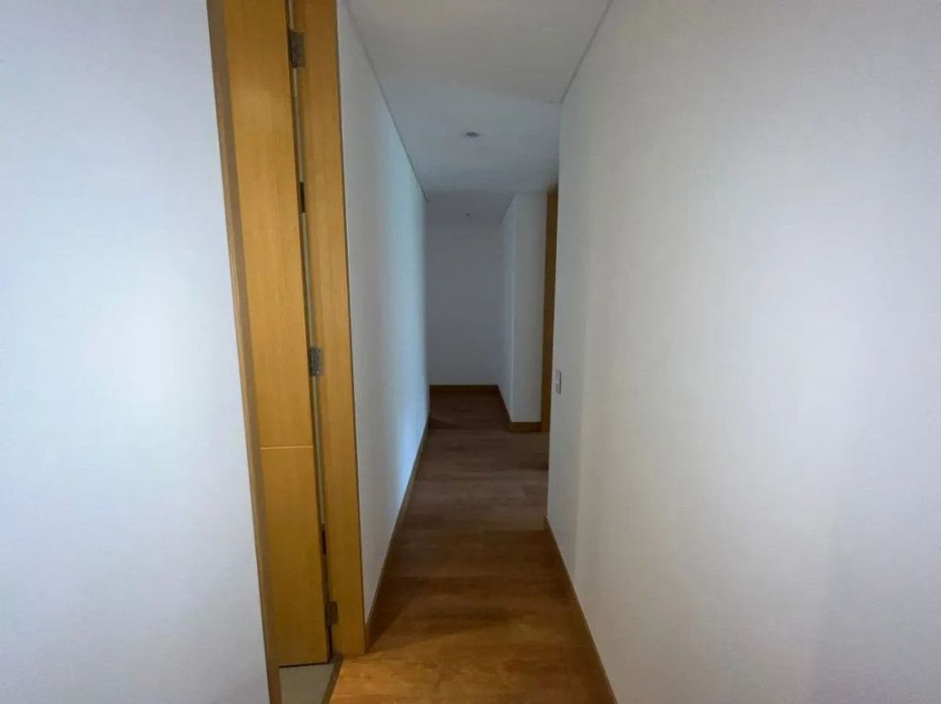 Apartamento de 3 alcobas en venta en Rincon De Calamar, Bogotá, 101 m² · foto 6 de 20