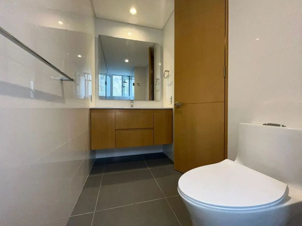 Apartamento de 3 alcobas en venta en Rincon De Calamar, Bogotá, 101 m² · foto 18 de 20
