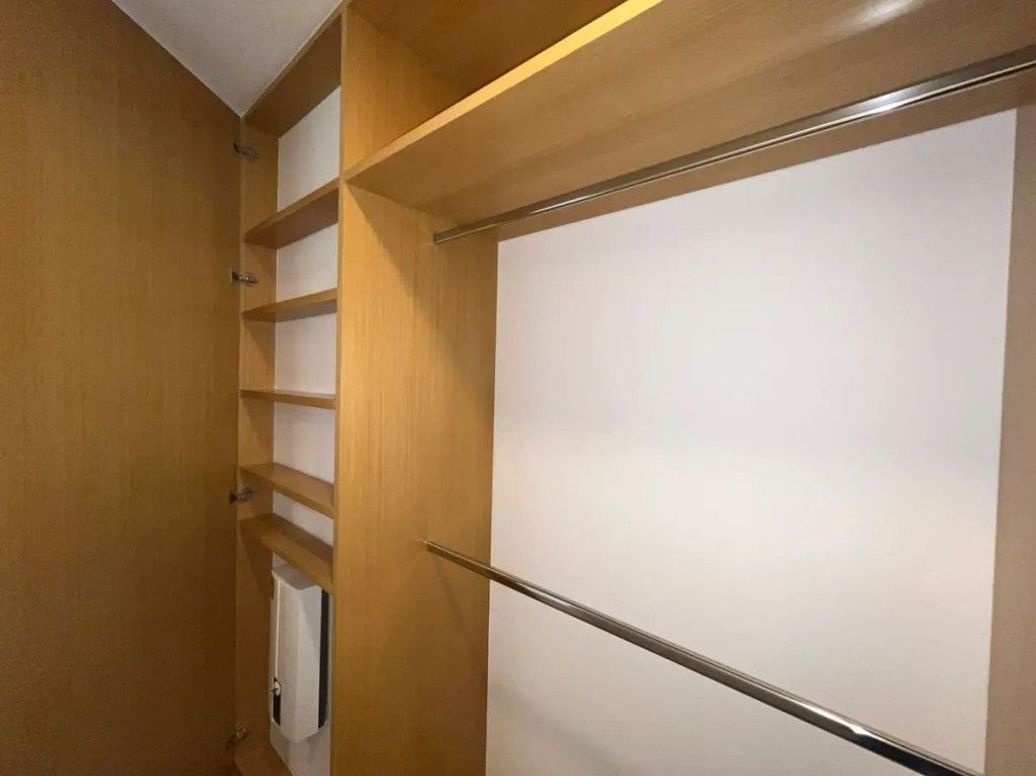 Apartamento de 3 alcobas en venta en Rincon De Calamar, Bogotá, 101 m² · foto 19 de 20