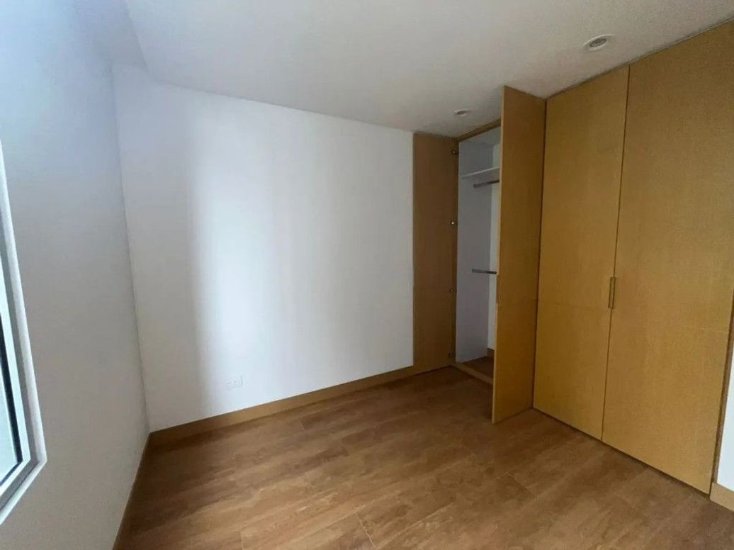 Apartamento de 3 alcobas en venta en Rincon De Calamar, Bogotá, 101 m² · foto 10 de 20