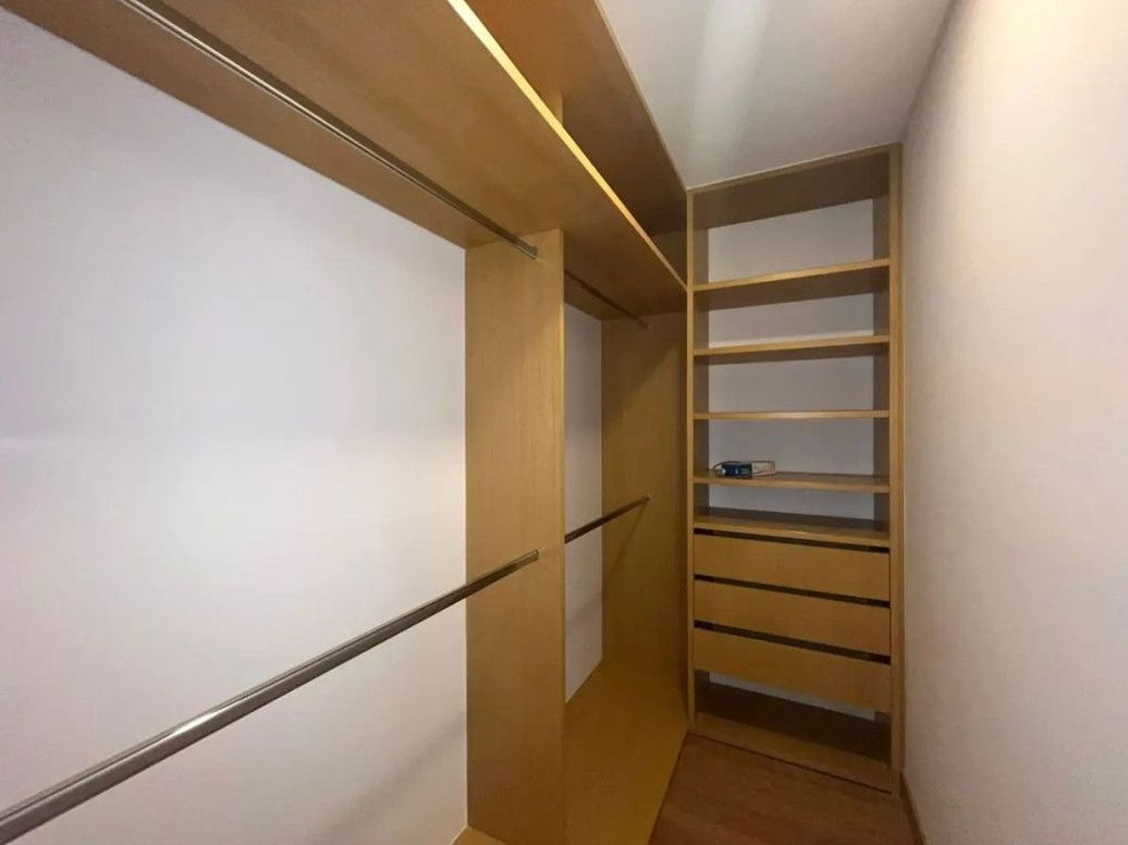 Apartamento de 3 alcobas en venta en Rincon De Calamar, Bogotá, 101 m² · foto 20 de 20