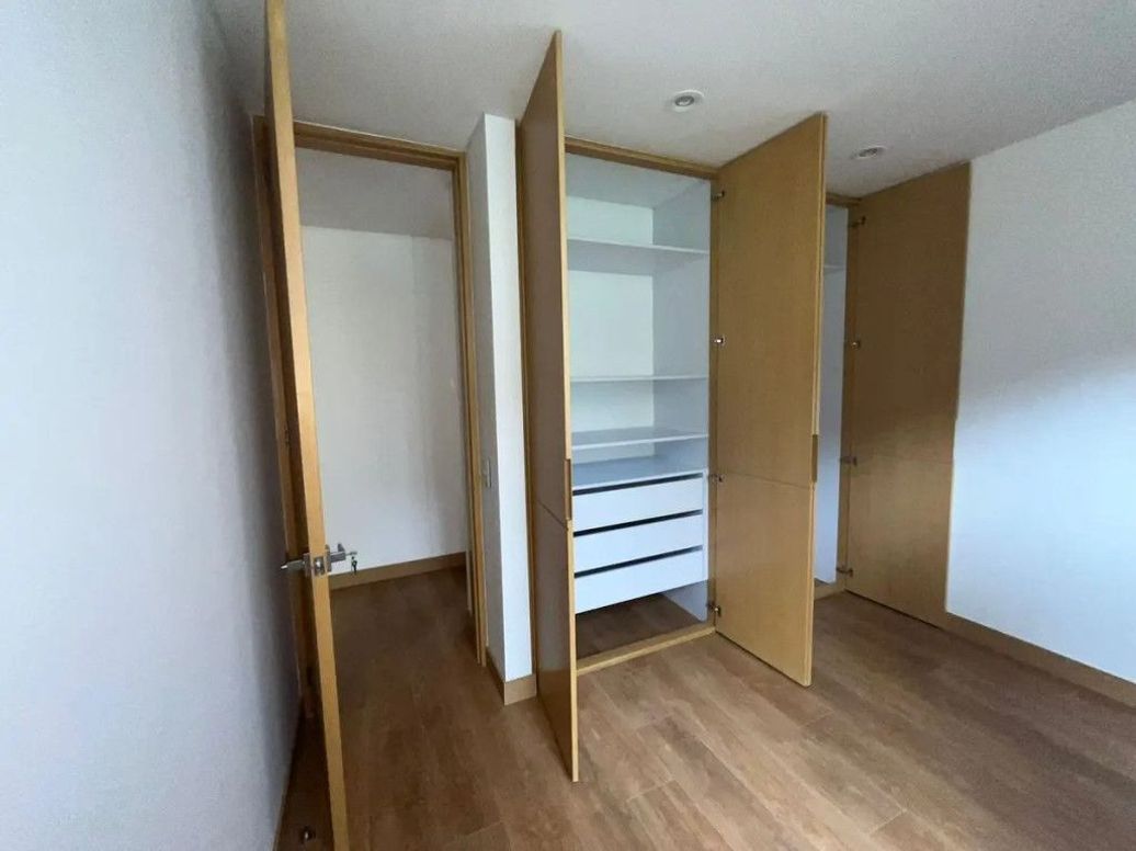 Apartamento de 3 alcobas en venta en Rincon De Calamar, Bogotá, 101 m² · foto 13 de 20