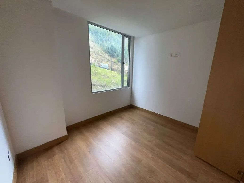 Apartamento de 3 alcobas en venta en Rincon De Calamar, Bogotá, 101 m² · foto 12 de 20