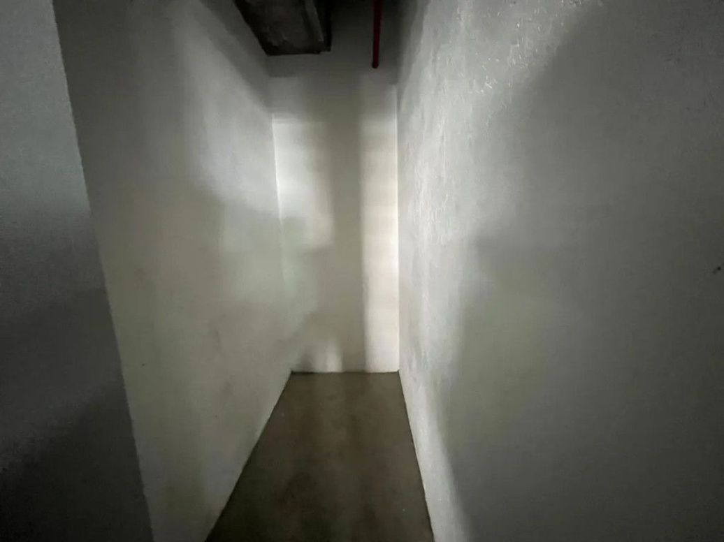 Apartamento de 3 alcobas en venta en Rincon De Calamar, Bogotá, 101 m² · foto 3 de 20