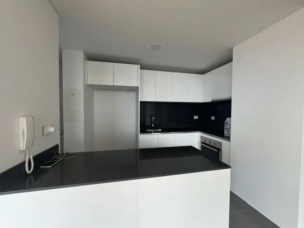 Apartamento de 3 alcobas en venta en Rincon De Calamar, Bogotá, 101 m² · foto 7 de 20