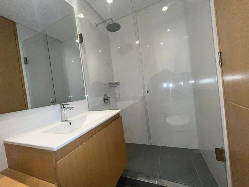 Apartamento de 3 alcobas en venta en Rincon De Calamar, Bogotá, 101 m² · foto 8 de 20