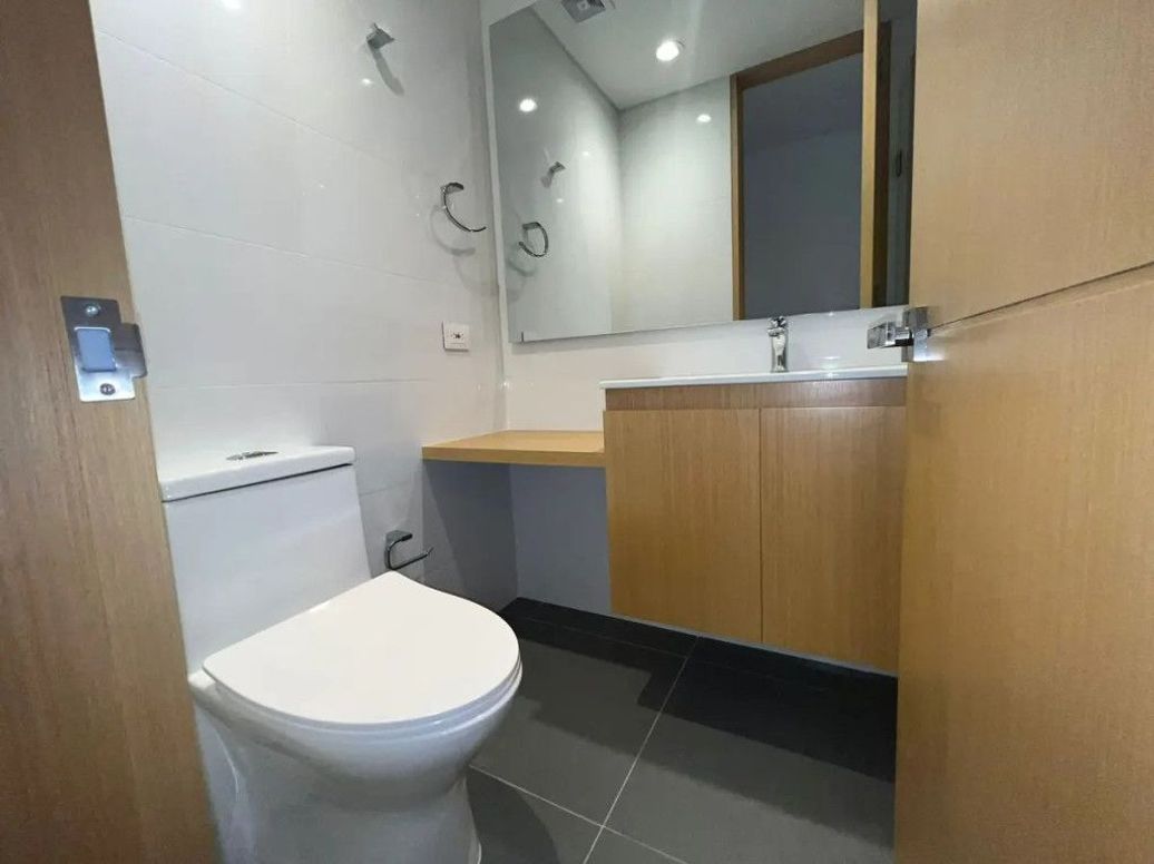 Apartamento de 3 alcobas en venta en Rincon De Calamar, Bogotá, 101 m² · foto 11 de 20