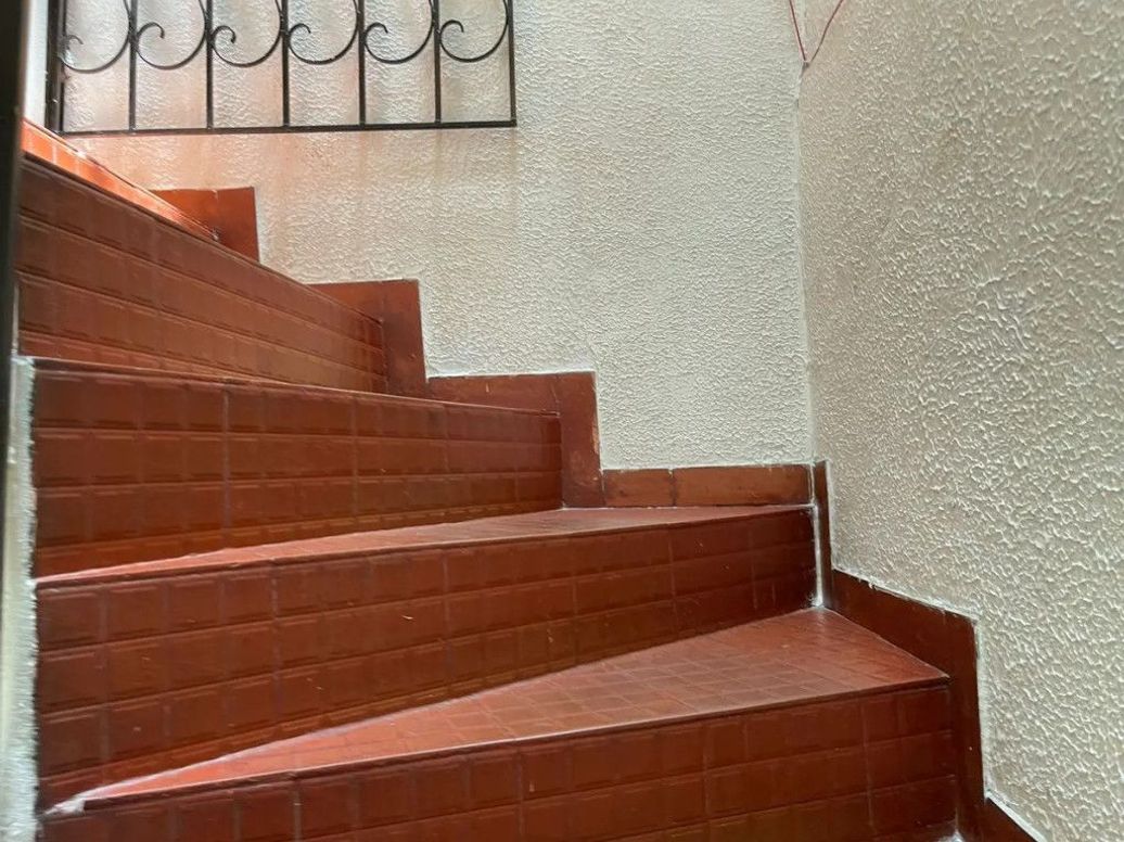 Casa de 5 alcobas en venta en Patio Bonito Et. I, Bogotá, 72 m² · foto 13 de 16