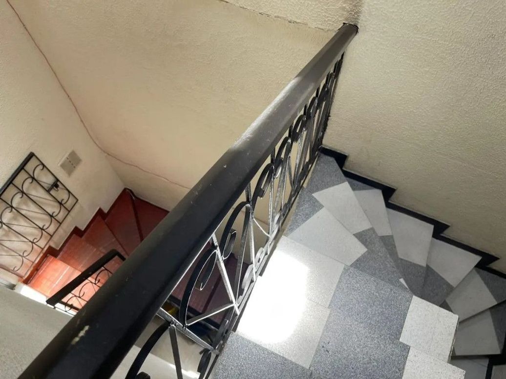 Casa de 5 alcobas en venta en Patio Bonito Et. I, Bogotá, 72 m² · foto 16 de 16
