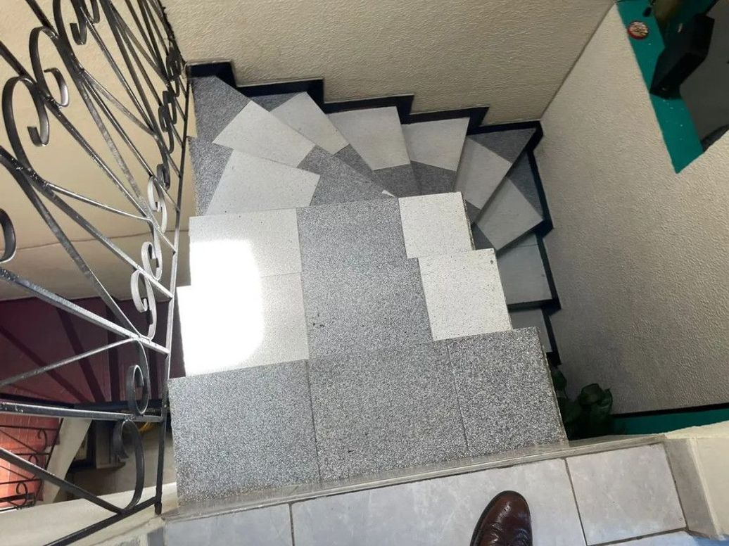 Casa de 5 alcobas en venta en Patio Bonito Et. I, Bogotá, 72 m² · foto 14 de 16